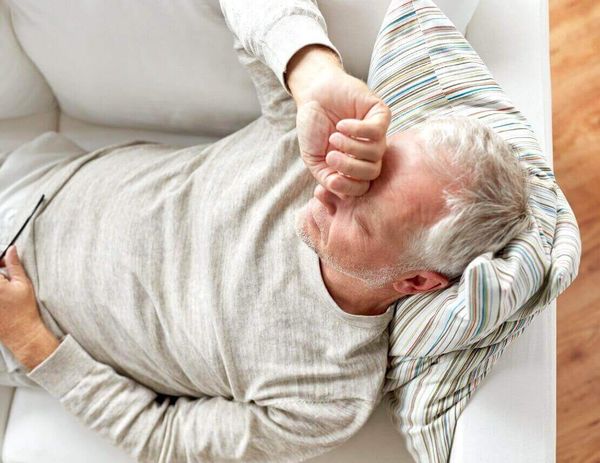 Чем дольше сон – тем ниже сахар. Как сон влияет на развитие сахарного диабета? Ч.2