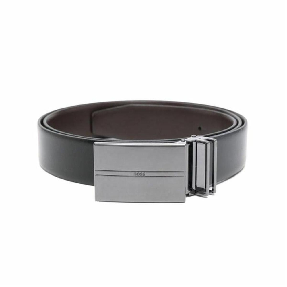 Пояс HUGO BOSS - -, 50537099_002