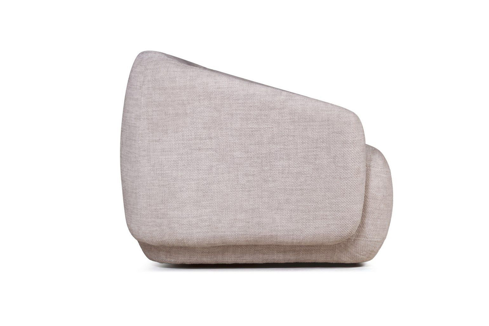 Диван прямой Gavi