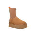 Сапоги UGG, 1144031-CHE