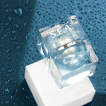 Dalton Контурирующий восстанавливающий лифтинг-крем - S.E.A. Skin Essential Activator Creme ,50 мл