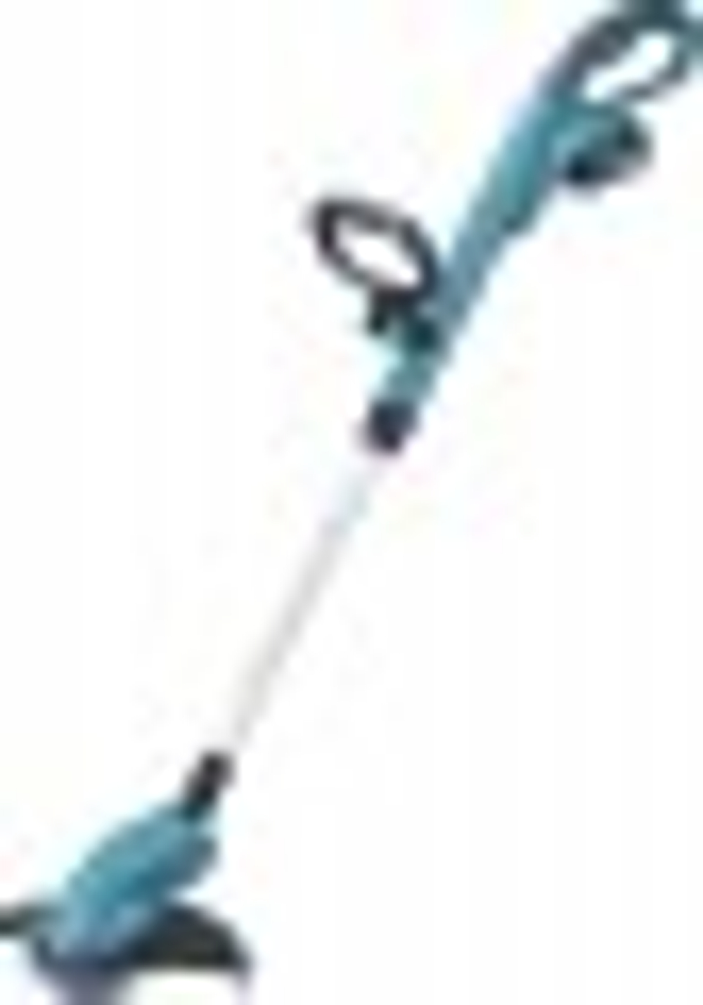 Триммер аккумуляторный MAKITA DUR 181 RF DUR181RF