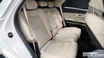 Genesis GV70 2.2 Дизель 2WD (04.2022)