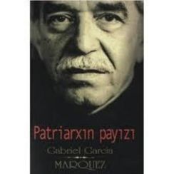 Patriarxın payızı