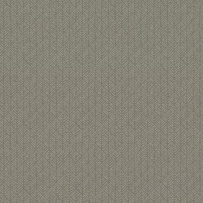 Ronald Redding Handcrafted Naturals