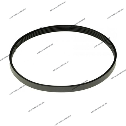 Ремень подходит для Бетономешалки Китай 640