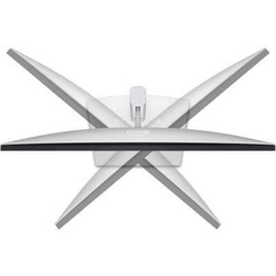 Монитор Dell UltraSharp U2723QE