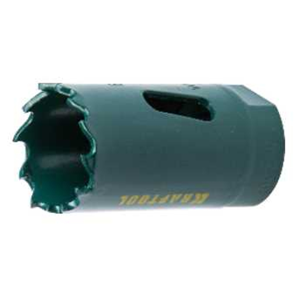 Коронка биметаллическая d 20 мм KRAFTOOL, 29521-020