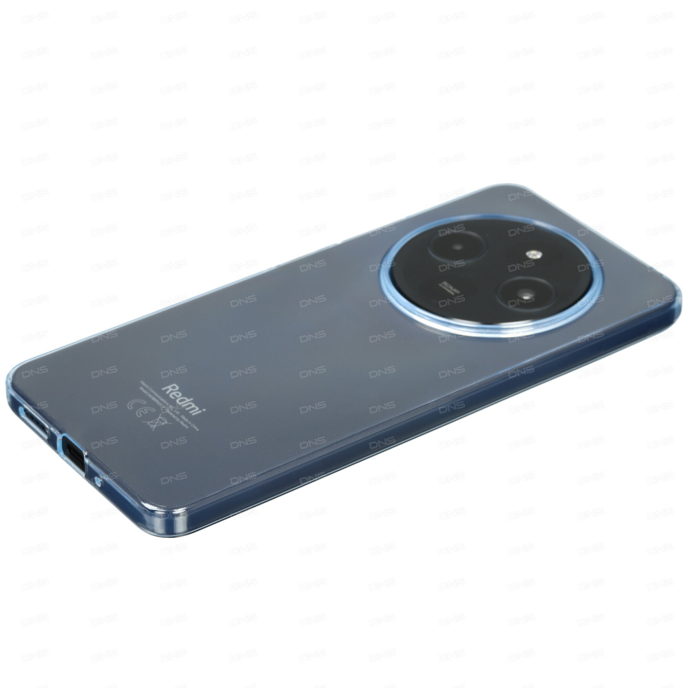 Xiaomi Redmi 14C