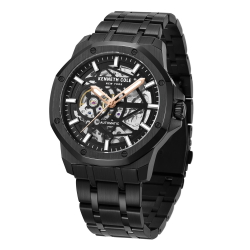 Kenneth Cole KCWGL2232904