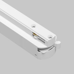 Трековый светильник Maytoni Unity   TR000-1-24W4K-W_1