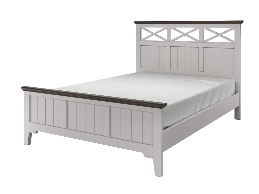 Кровать Грация-5 