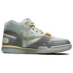 Кроссовки Nike, DR7515-001