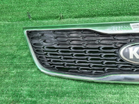 Решетка радиатора KIA Sorento 2 XM (2012-2021)