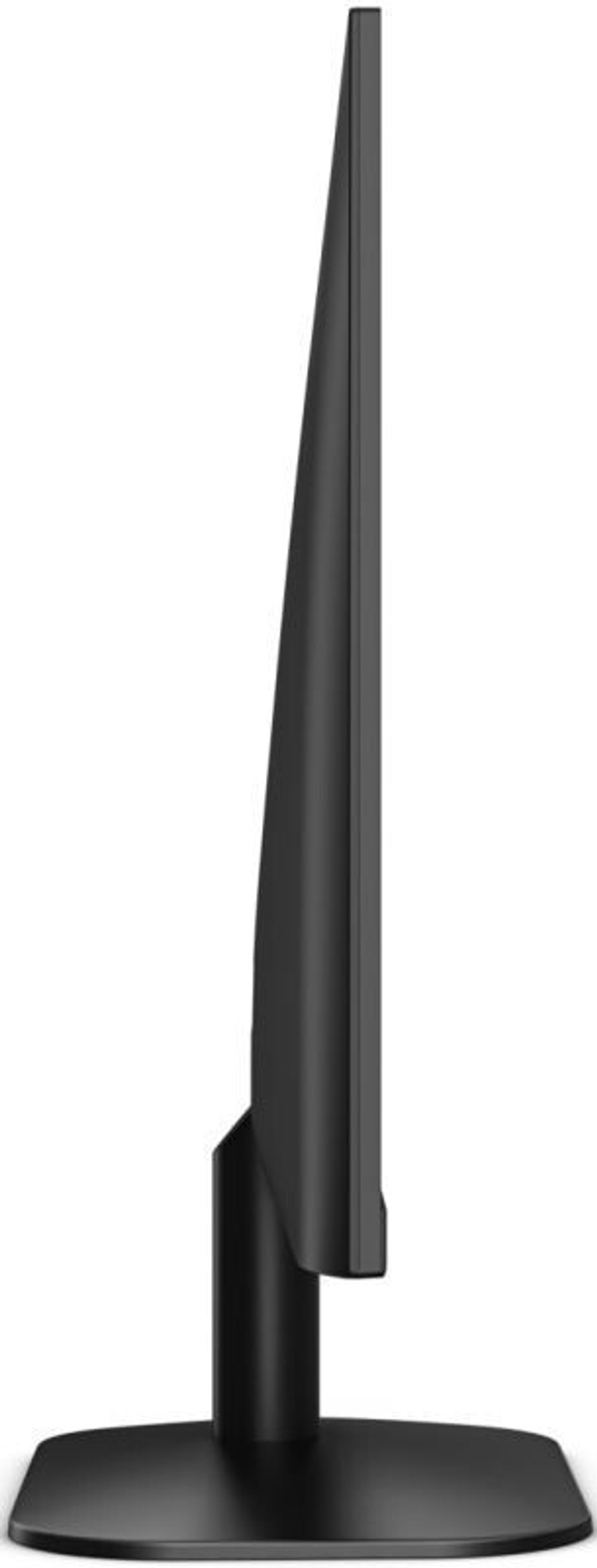 Монитор 21.5;; AOC 22B2DA Black