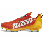 Кроссовки Adidas Adizero Cleats, GW7626