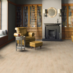 Кварцвиниловая плитка Tarkett Future House Chester