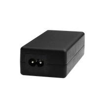 PoE-инжектор WI-POE51-24V