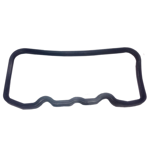 Прокладка крышки головки блока цилиндров (клапанной крышки) TY295IT, TY2100IT, JD295