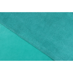 1,8-2,2 Юфть зеленая с восковым покрытием