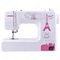 Швейная машина Janome 331