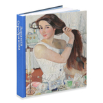 Зинаида Серебрякова 1884-1967: Каталог выставки