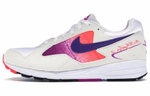 Кроссовки Nike Air Skylon