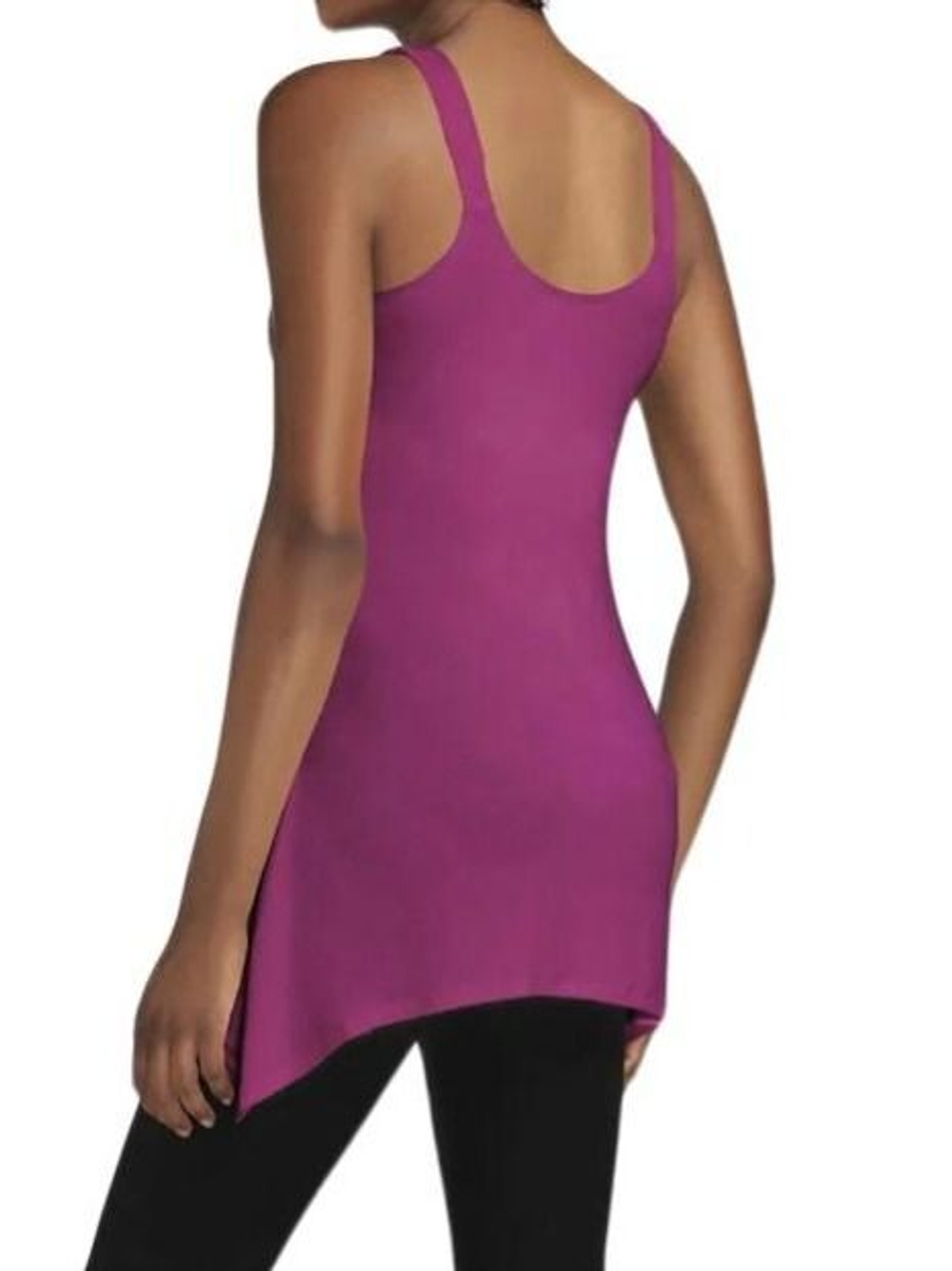 Бюстгальтер со встроенным бюстгальтером после мастэктомии 48 RU пурпурный, Fashion Amoena