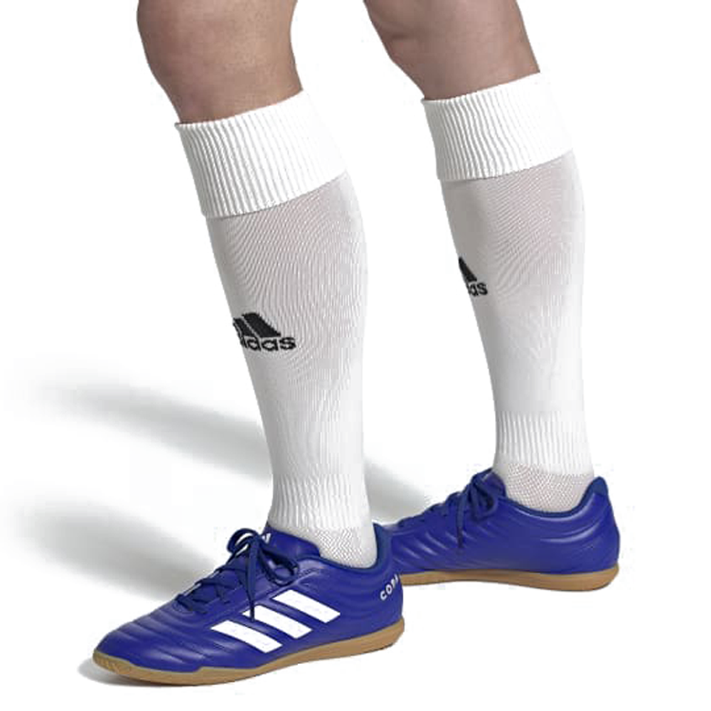 Кроссовки Adidas Copa 20.4
