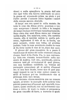 Il piacere | Gabriele d'Annunzio