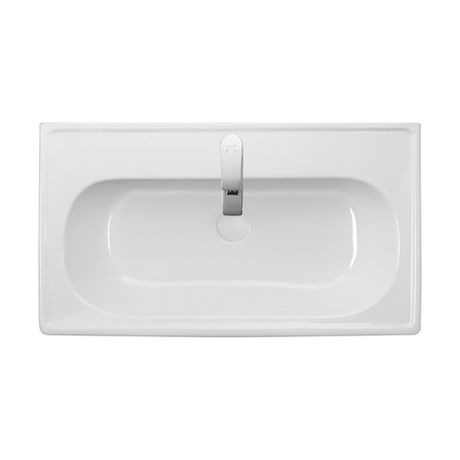 Раковина Santek Нео Классик 85