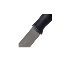 Нож Athus кухонный 15 см. 23083/006