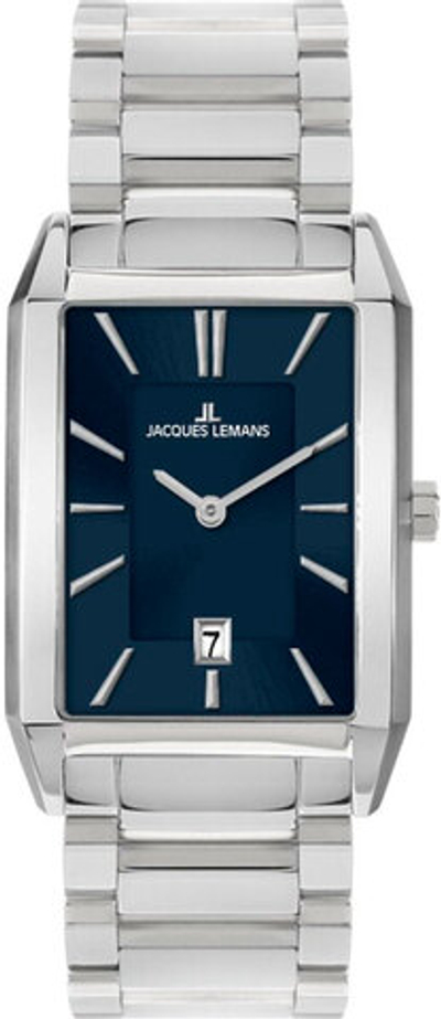 Наручные часы Jacques Lemans 1-2159L