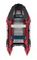 Лодка ПВХ STORMLINE Heavy Duty Air Pro 380 (2024)