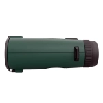 ARTELV SCANNER 10x42 оптический бинокль ASCAN10