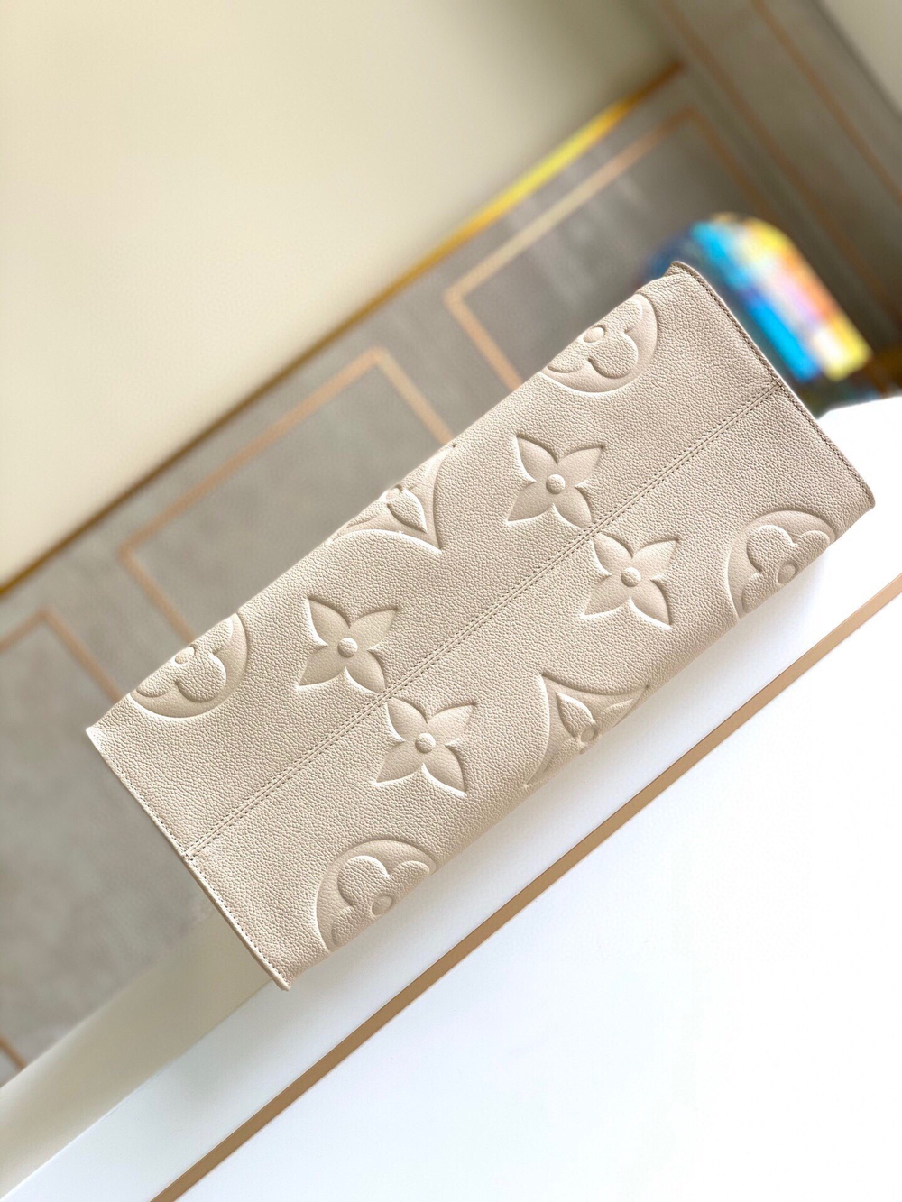 Louis Vuitton Onthego GM