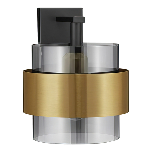 Настенный светильник Lussole MITCHEL LSP-8993