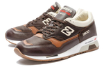 Кроссовки New Balance Nb 1500 D