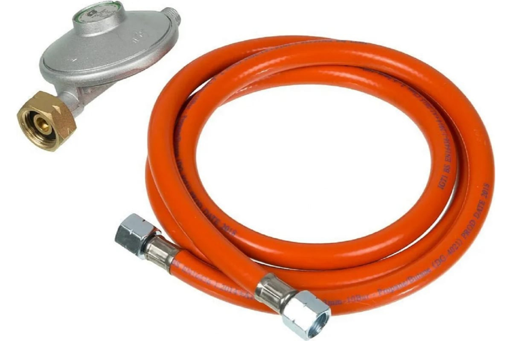 Тепловая газовая пушка Ресанта ТГП-30000