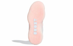 Кроссовки Adidas N3Xt L3V3L Futurenatural