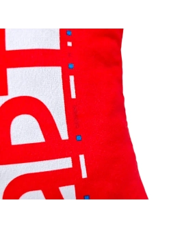 Подушка декоративная