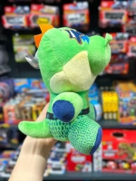 Мягкая игрушка Фнаф 9 Аниматроники Монти