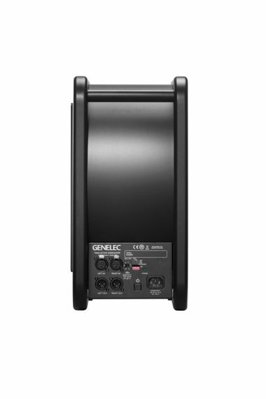 Genelec 7040APM