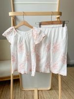 Костюм Amiki children