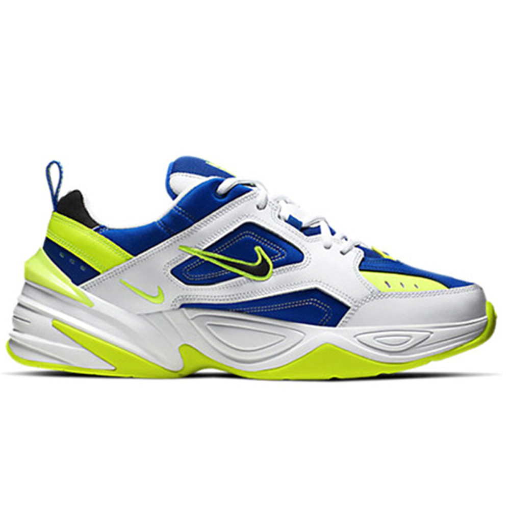 Кроссовки Nike, AV4789-105