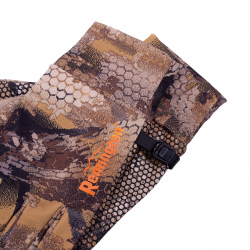 ПЕРЧАТКИ REMINGTON GLOVES PLACES II