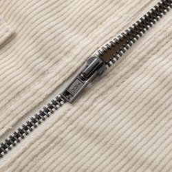 РУБАШКА YMKASHIX VELVET