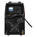 FoxWeld PLASMA 73 плазморез 6007