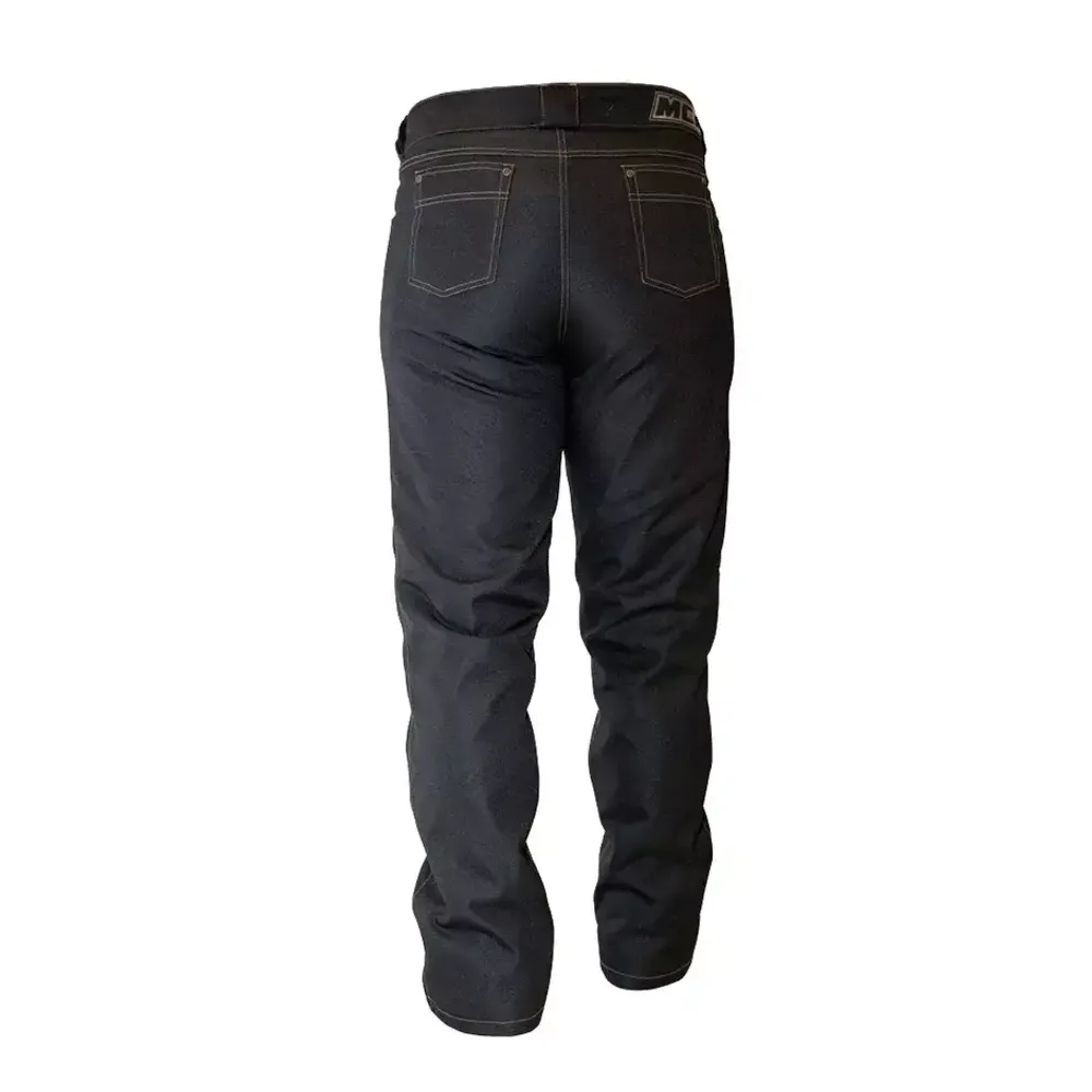 Джинсы мужские Triumph Casual