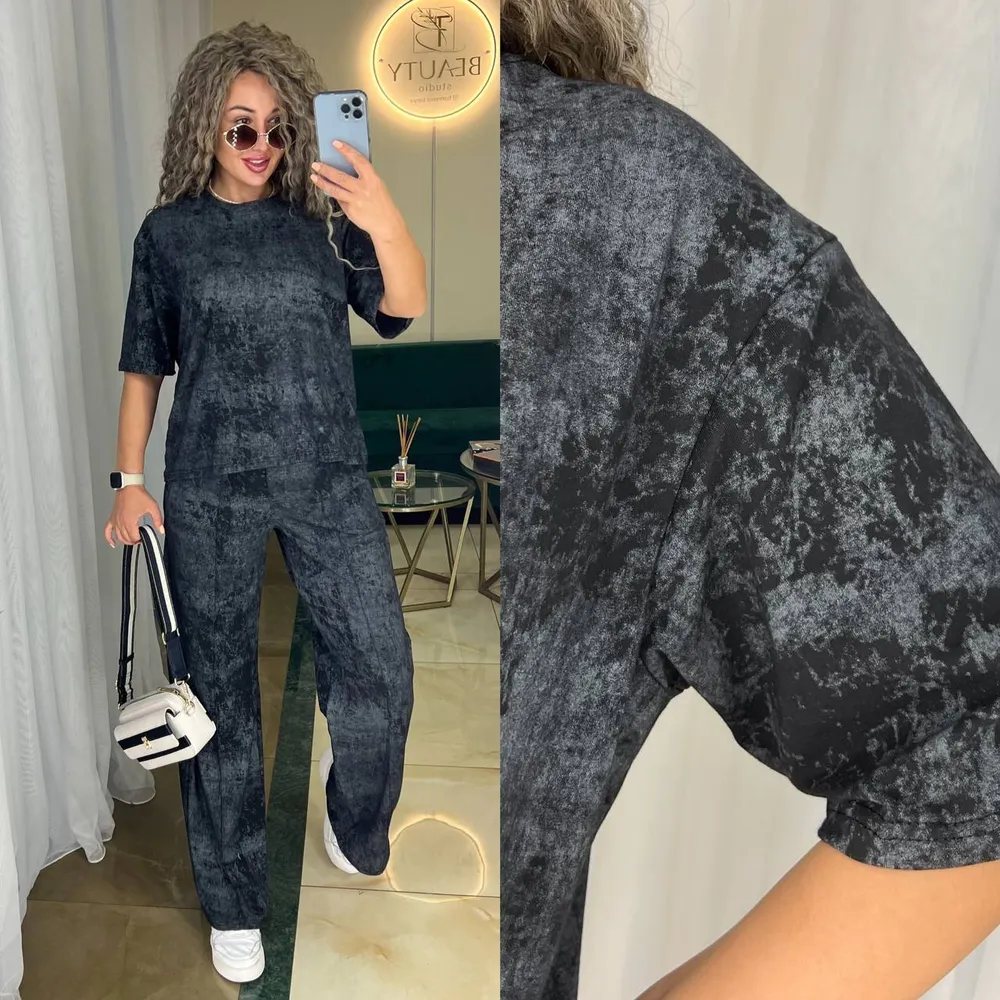 Костюм УК-721-2 Fabrika